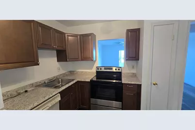 4751 NW 21 St #607, Lauderhill, FL 33313 - Photo 18