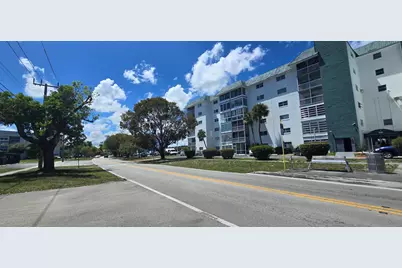 4751 NW 21 St #607, Lauderhill, FL 33313 - Photo 12