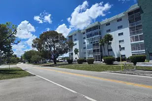 4751 NW 21st St, Lauderhill, FL 33313 - Photo 12