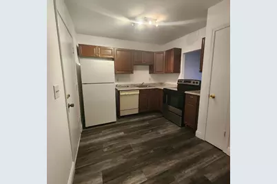 4751 NW 21 St #607, Lauderhill, FL 33313 - Photo 1