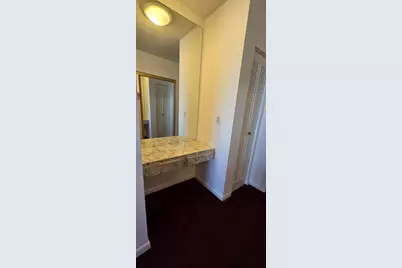 4751 NW 21 St #607, Lauderhill, FL 33313 - Photo 20
