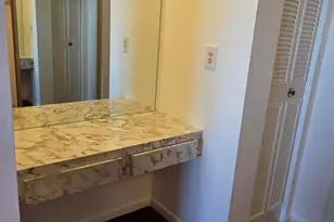 4751 NW 21st St, Lauderhill, FL 33313 - Photo 20