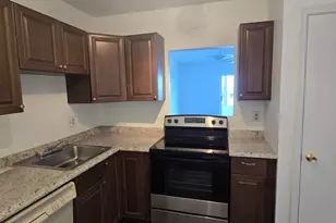 4751 NW 21st St, Lauderhill, FL 33313 - Photo 18