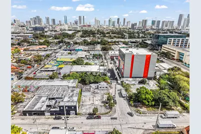 775 NW 21st Street, Miami, FL 33127 - Photo 4