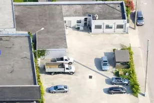 775 NW 21st St, Miami, FL 33127 - Photo 1