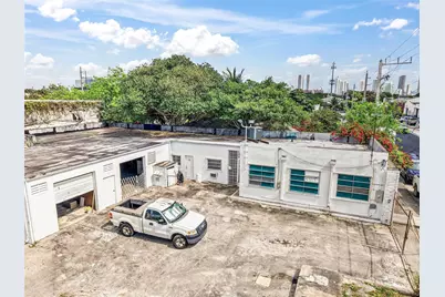 775 NW 21st Street, Miami, FL 33127 - Photo 2