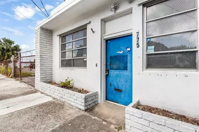 775 NW 21st Street, Miami, FL 33127 - Photo 16