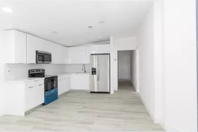 1108 W 30th Street, Riviera Beach, FL 33404 - Photo 20