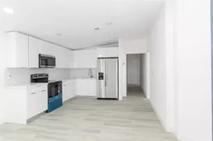 1108 W 30th St, Riviera Beach, FL 33404 - Photo 20