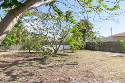 1108 W 30th Street, Riviera Beach, FL 33404 - Photo 22