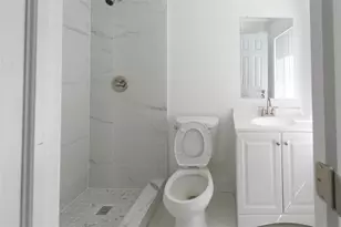 1108 W 30th St, Riviera Beach, FL 33404 - Photo 4