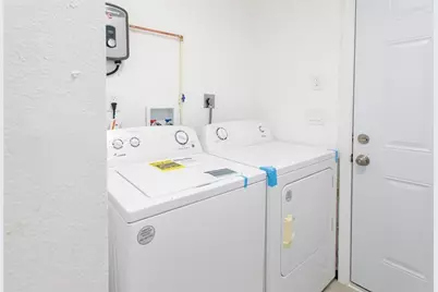 1108 W 30th Street, Riviera Beach, FL 33404 - Photo 14