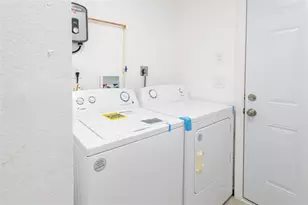 1108 W 30th St, Riviera Beach, FL 33404 - Photo 14