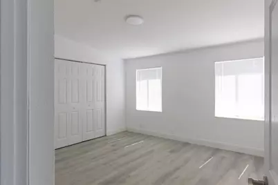 1108 W 30th Street, Riviera Beach, FL 33404 - Photo 18