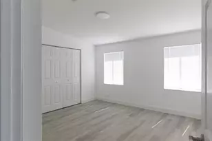 1108 W 30th St, Riviera Beach, FL 33404 - Photo 18