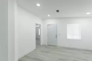 1108 W 30th St, Riviera Beach, FL 33404 - Photo 8