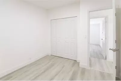 1108 W 30th Street, Riviera Beach, FL 33404 - Photo 10