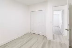 1108 W 30th St, Riviera Beach, FL 33404 - Photo 10