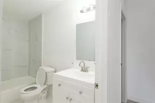 1108 W 30th St, Riviera Beach, FL 33404 - Photo 12