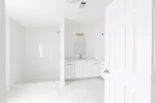 1108 W 30th St, Riviera Beach, FL 33404 - Photo 16