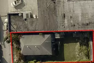 769 NW 21st St, Miami, FL 33127 - Photo 1