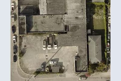 769 NW 21st Street, Miami, FL 33127 - Photo 4