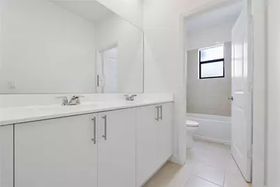 4973 Oakmont Drive #1, Dania Beach, FL 33312 - Photo 30