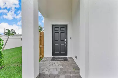 4973 Oakmont Drive #1, Dania Beach, FL 33312 - Photo 4