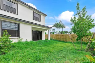 4973 Oakmont Dr, Dania Beach, FL 33312 - Photo 34