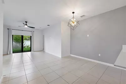 4973 Oakmont Drive #1, Dania Beach, FL 33312 - Photo 10