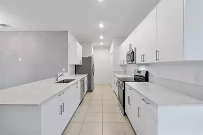 4973 Oakmont Drive #1, Dania Beach, FL 33312 - Photo 6