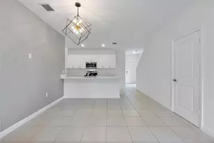 4973 Oakmont Dr, Dania Beach, FL 33312 - Photo 12