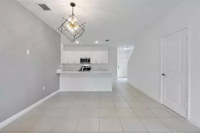 4973 Oakmont Drive #1, Dania Beach, FL 33312 - Photo 12