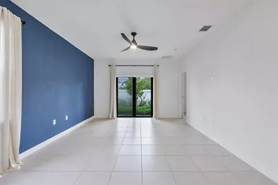 4973 Oakmont Drive #1, Dania Beach, FL 33312 - Photo 14