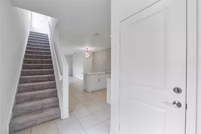 4973 Oakmont Drive #1, Dania Beach, FL 33312 - Photo 22