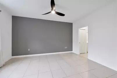 4973 Oakmont Drive #1, Dania Beach, FL 33312 - Photo 16