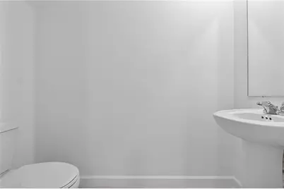 4973 Oakmont Drive #1, Dania Beach, FL 33312 - Photo 20