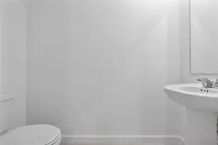 4973 Oakmont Dr, Dania Beach, FL 33312 - Photo 20