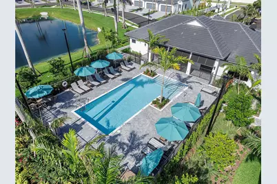 4973 Oakmont Drive #1, Dania Beach, FL 33312 - Photo 38