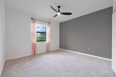 4973 Oakmont Drive #1, Dania Beach, FL 33312 - Photo 28