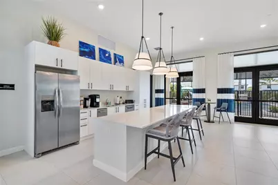 4973 Oakmont Drive #1, Dania Beach, FL 33312 - Photo 40