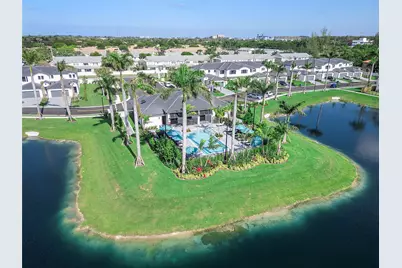 4973 Oakmont Drive #1, Dania Beach, FL 33312 - Photo 36
