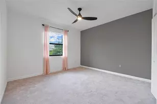 4973 Oakmont Dr, Dania Beach, FL 33312 - Photo 28