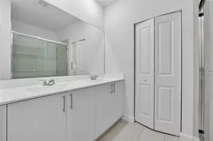 4973 Oakmont Dr, Dania Beach, FL 33312 - Photo 18