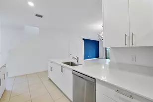 4973 Oakmont Dr, Dania Beach, FL 33312 - Photo 8