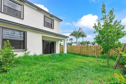 4973 Oakmont Drive #1, Dania Beach, FL 33312 - Photo 34