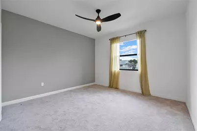 4973 Oakmont Drive #1, Dania Beach, FL 33312 - Photo 26