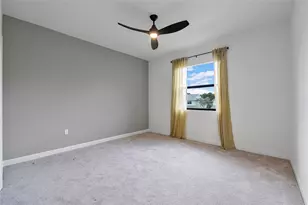 4973 Oakmont Dr, Dania Beach, FL 33312 - Photo 26