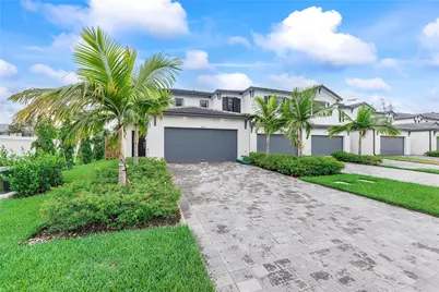 4973 Oakmont Drive #1, Dania Beach, FL 33312 - Photo 2