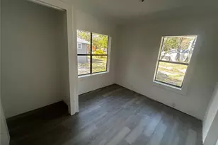 516 S 11th St, Fort Pierce, FL 34950 - Photo 4